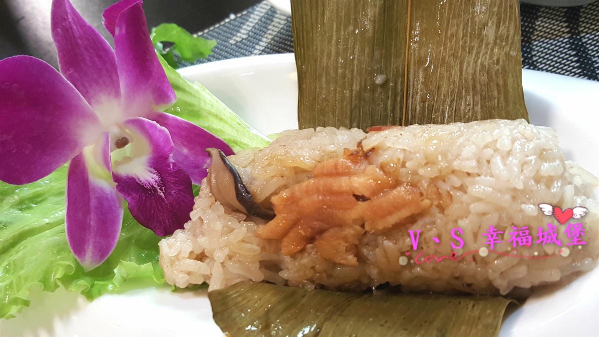 20160409_130459_meitu_5.jpg 20160409_130459_meitu_5.jpg