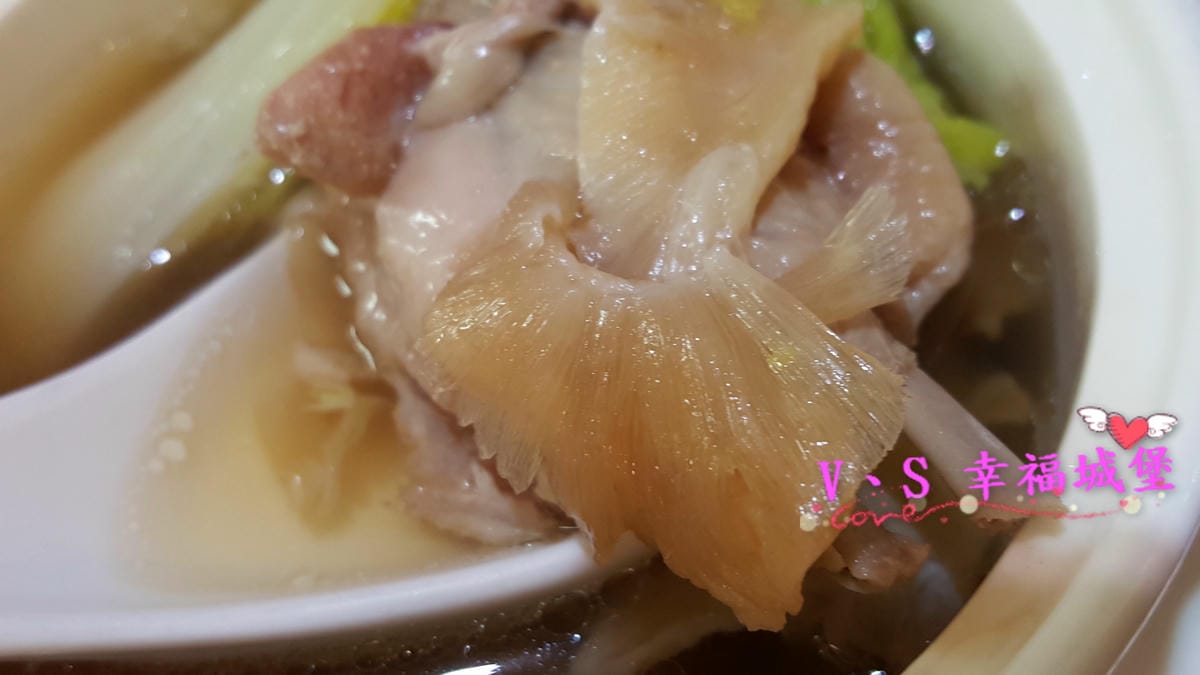 20160409_131707.jpg 20160409_131707.jpg