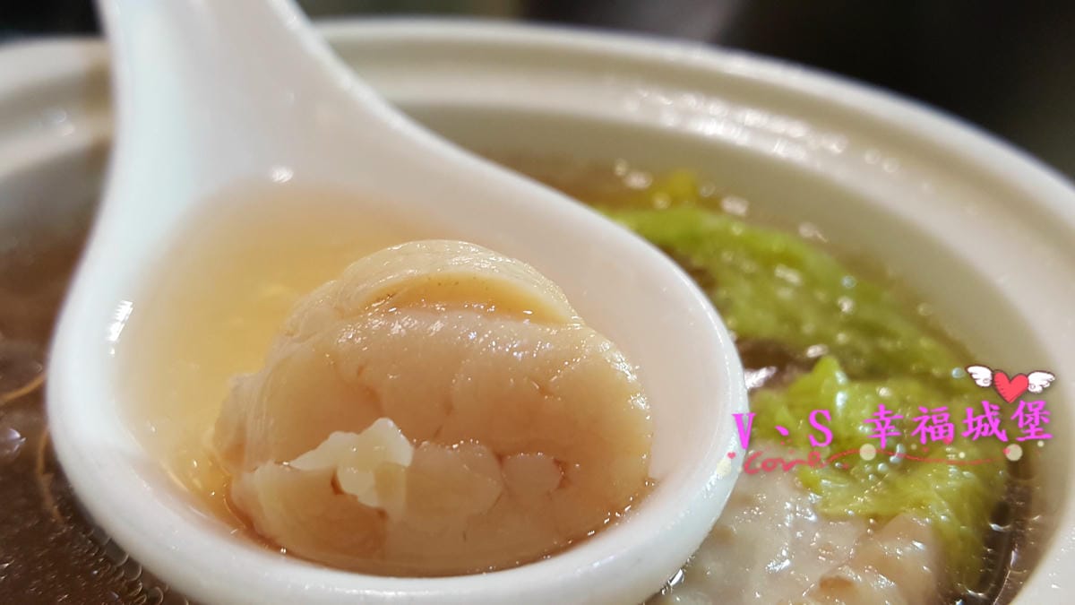 20160409_132325.jpg 20160409_132325.jpg