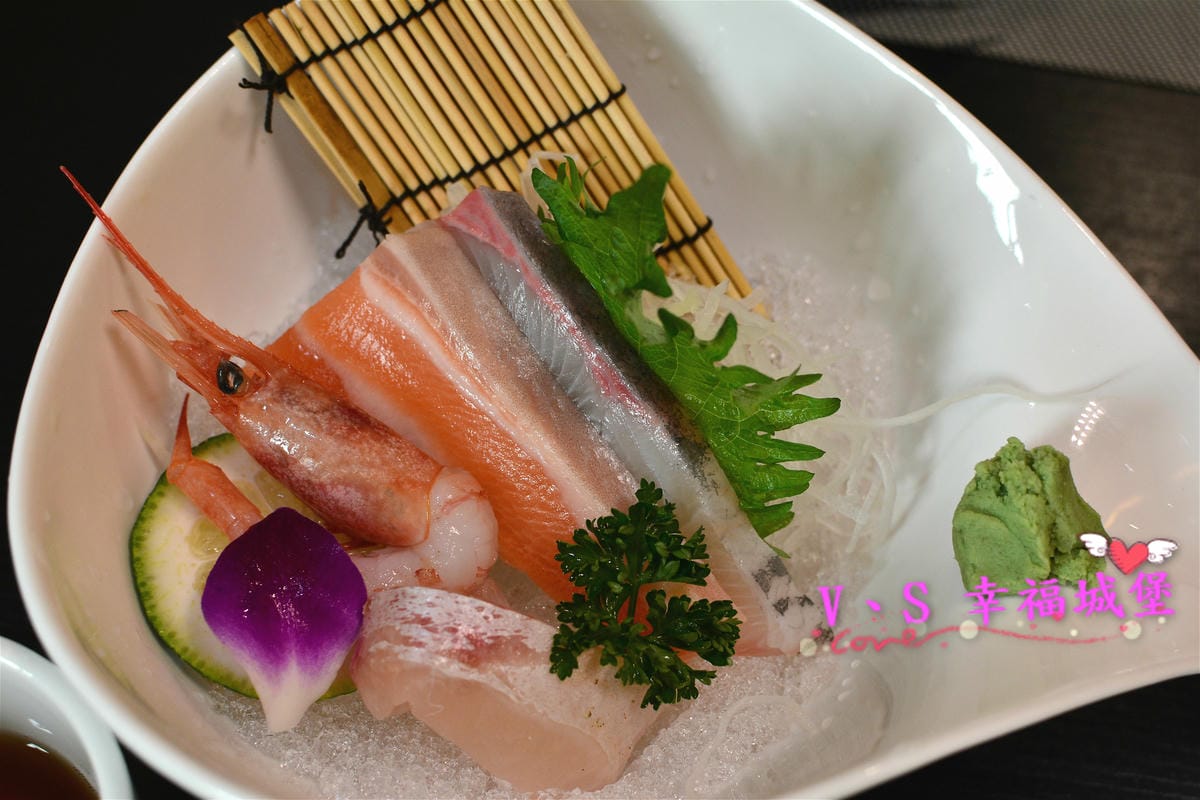 DSC_5752_meitu_15.jpg DSC_5752_meitu_15.jpg