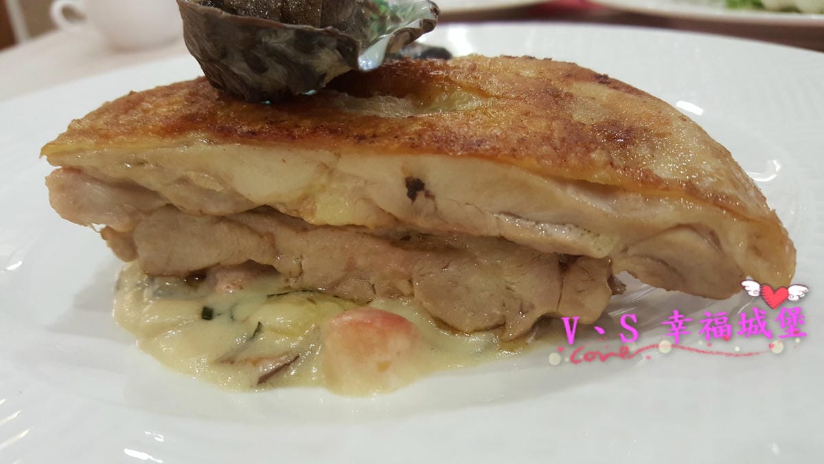 20160408_175959.jpg 20160408_175959.jpg