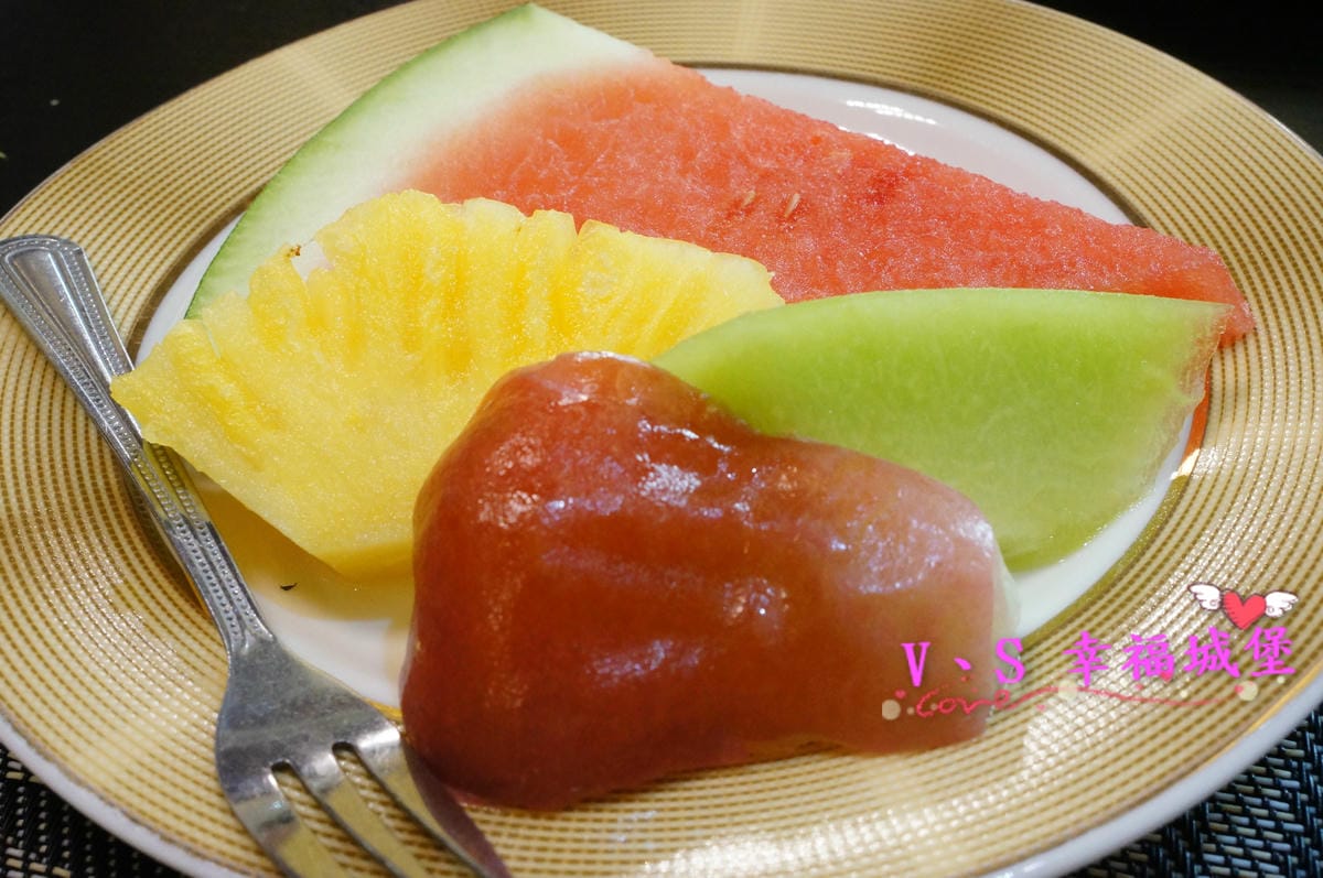 DSC08789.JPG DSC08789.JPG