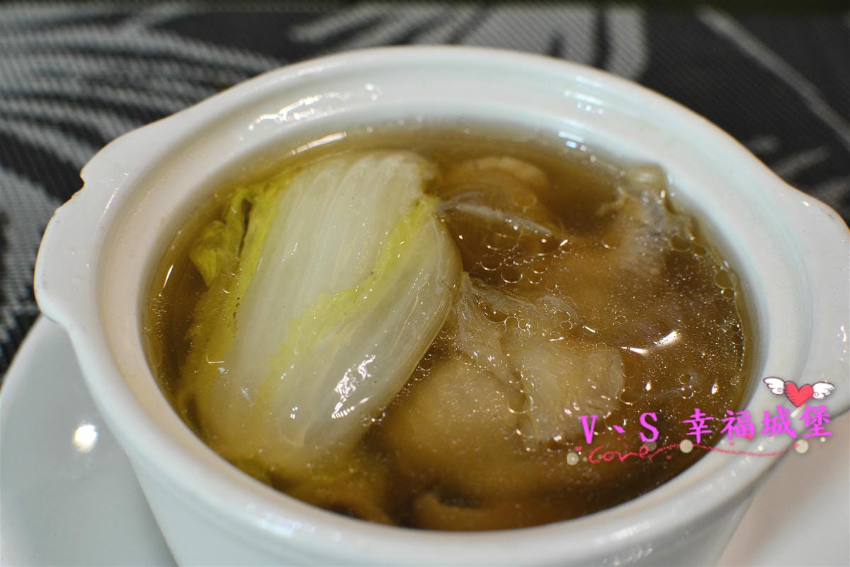 DSC_5779_meitu_38.jpg DSC_5779_meitu_38.jpg