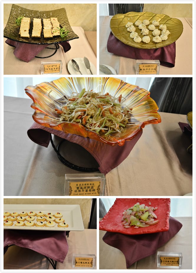 DSC_5581_meitu_87_meitu_1.jpg DSC_5581_meitu_87_meitu_1.jpg