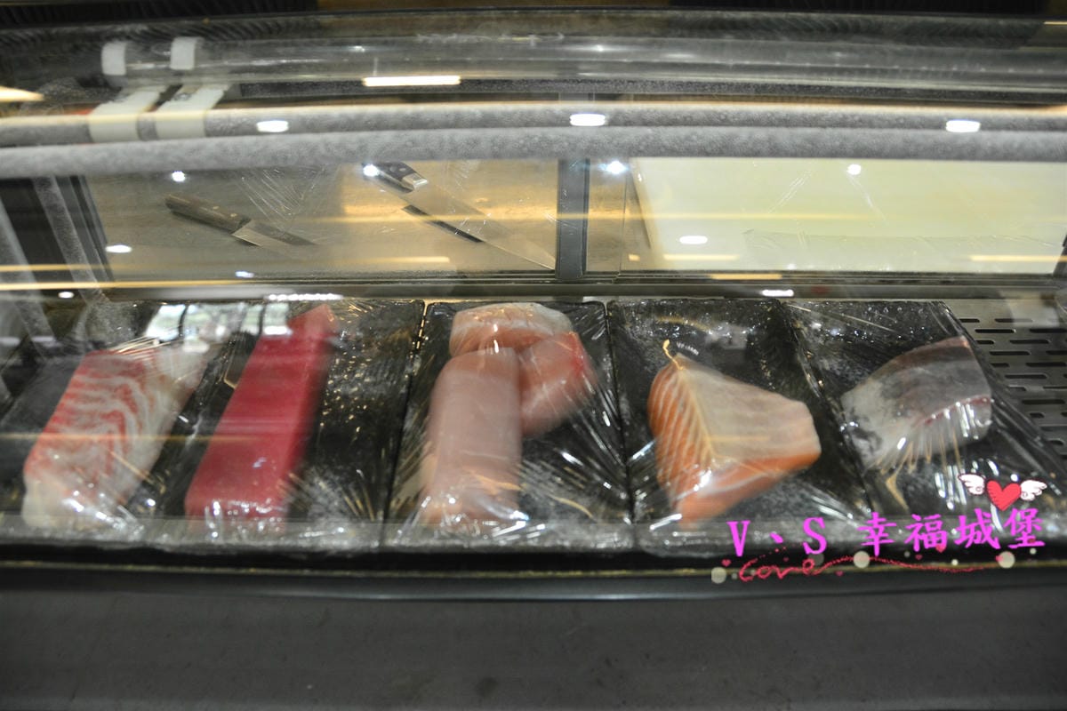 DSC_5733_meitu_5.jpg DSC_5733_meitu_5.jpg