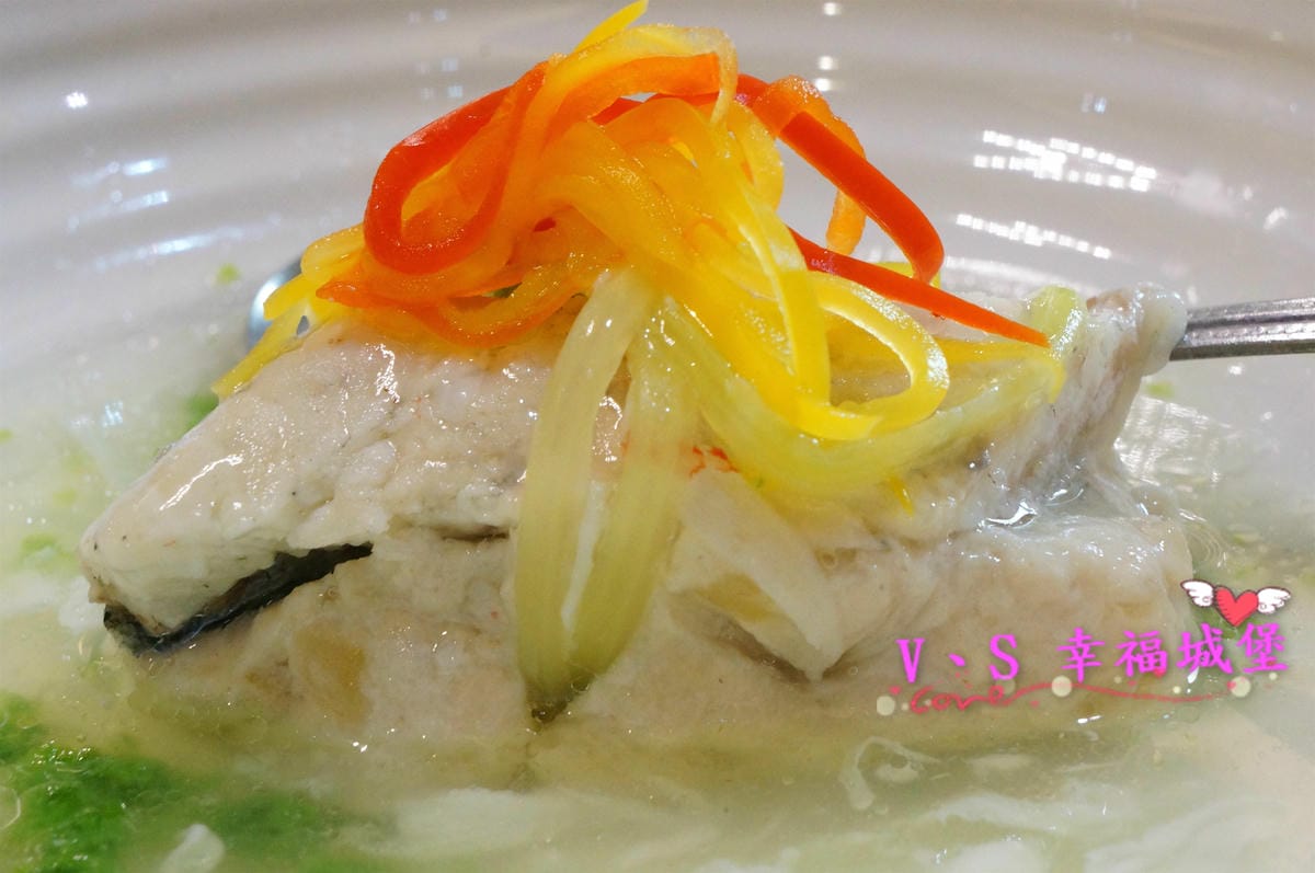 DSC08766_meitu_56.jpg DSC08766_meitu_56.jpg