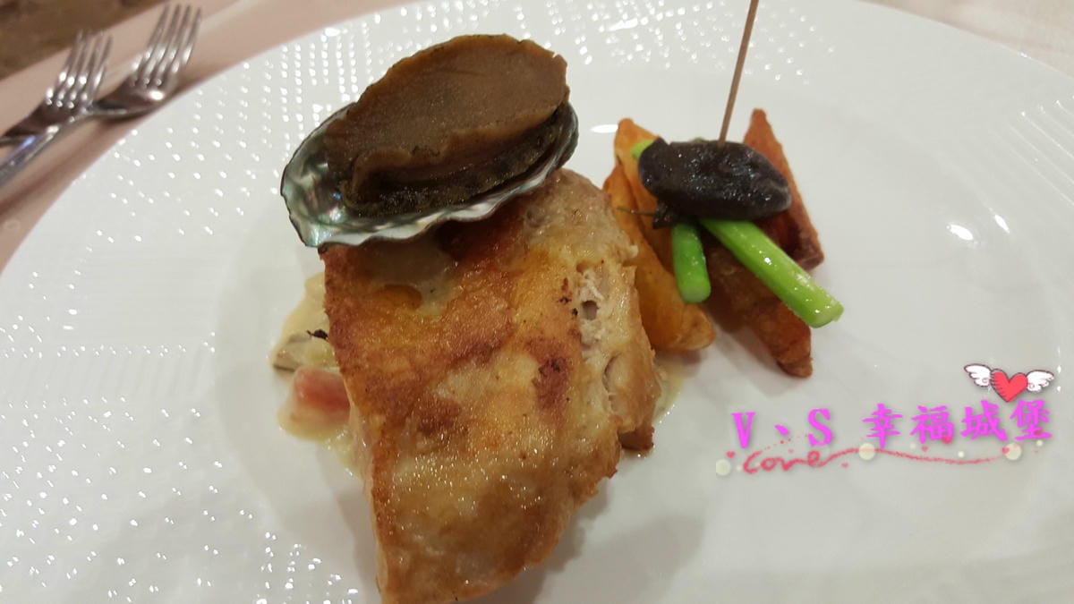 20160408_175947.jpg 20160408_175947.jpg