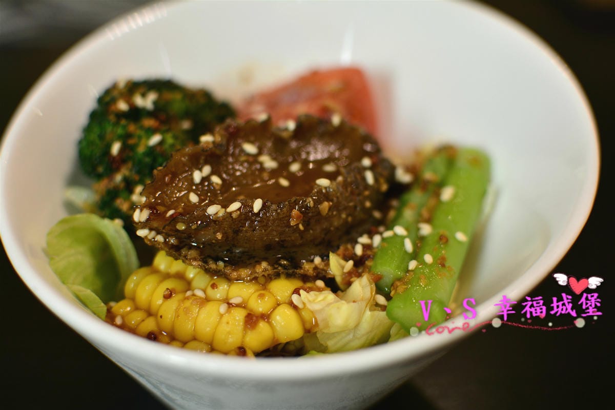 DSC_5743_meitu_9.jpg DSC_5743_meitu_9.jpg