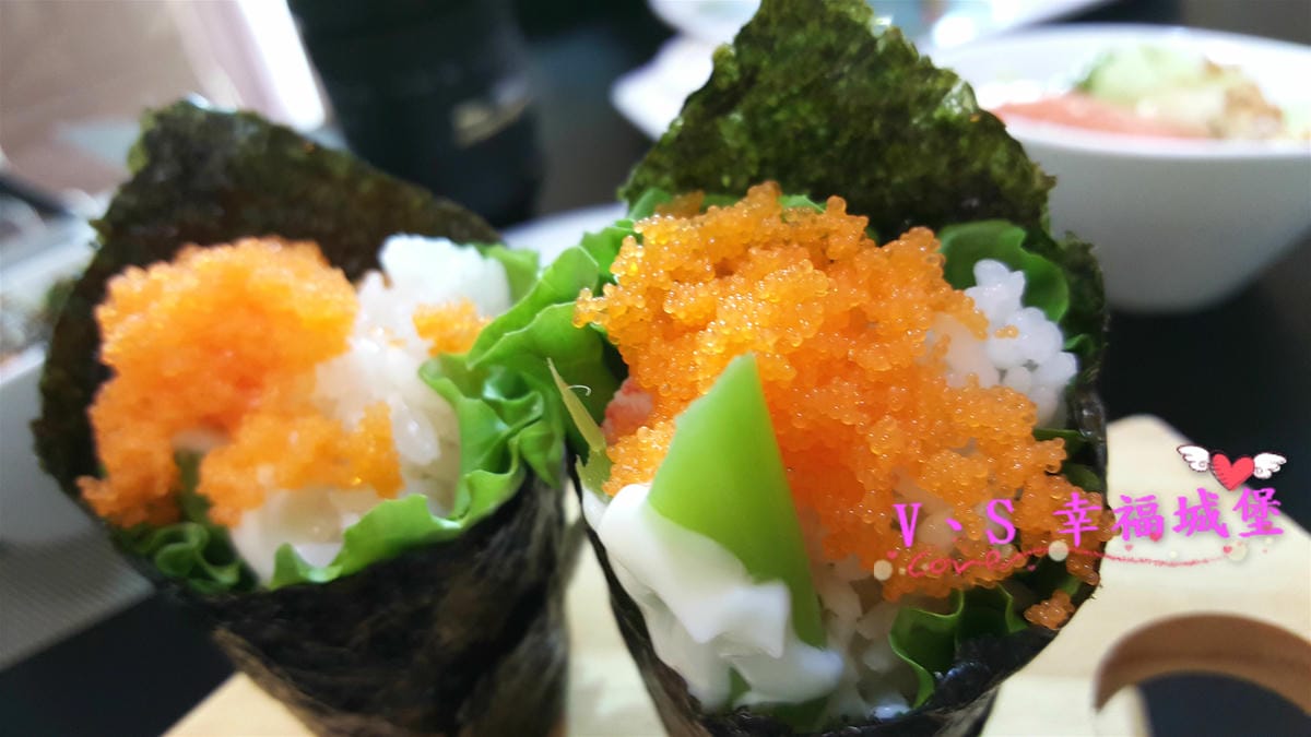 20160409_121951_meitu_2 20160409_121951_meitu_2