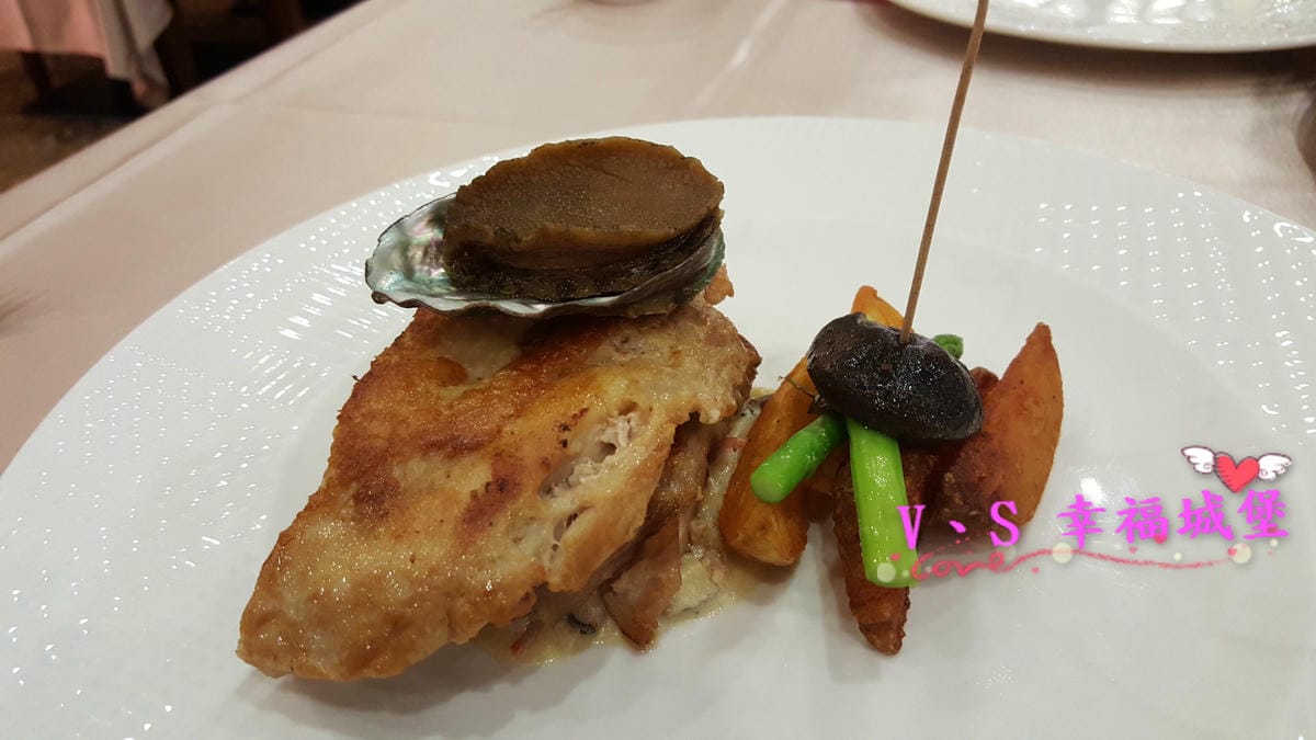 20160408_175929.jpg 20160408_175929.jpg