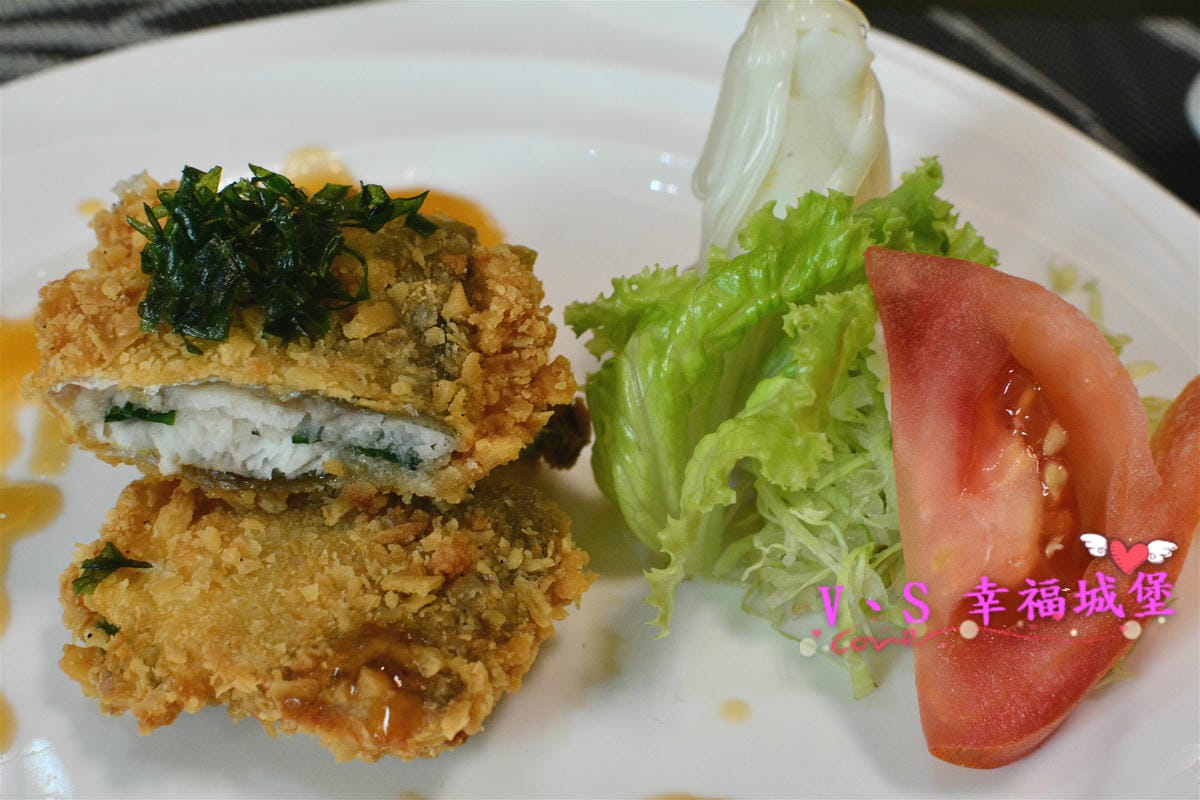 DSC_5770_meitu_29.jpg DSC_5770_meitu_29.jpg