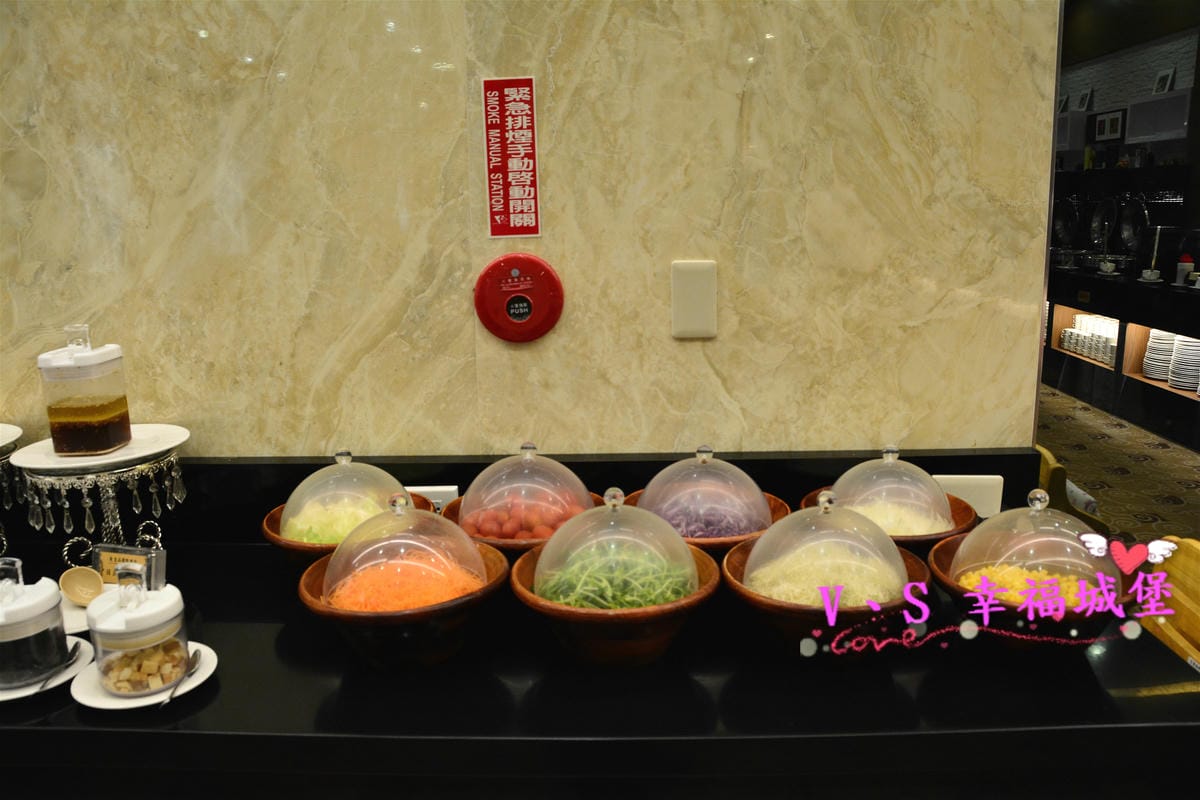 DSC_5569_meitu_77.jpg DSC_5569_meitu_77.jpg