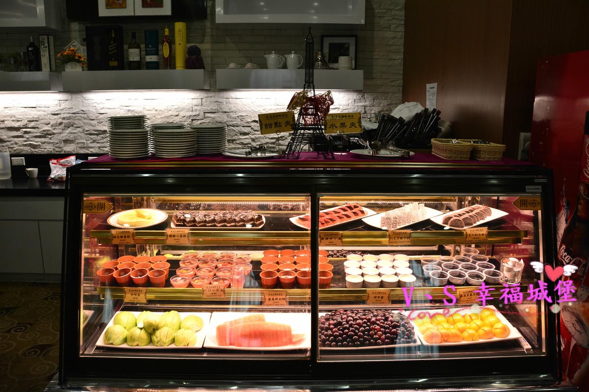 DSC_5558_meitu_67.jpg DSC_5558_meitu_67.jpg