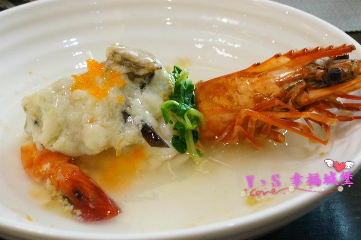 DSC08769.JPG DSC08769.JPG