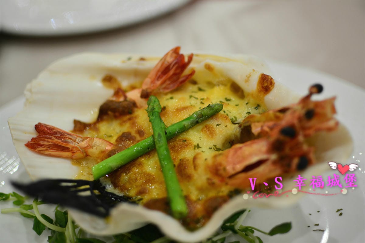 DSC_5604_meitu_102.jpg DSC_5604_meitu_102.jpg