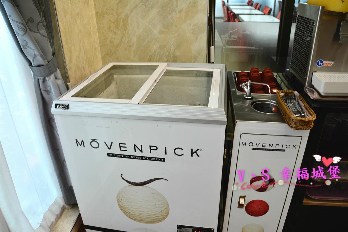 DSC_5578_meitu_84.jpg DSC_5578_meitu_84.jpg