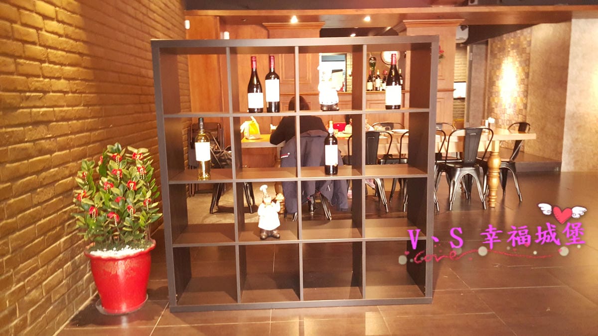 20160328_113220.jpg 20160328_113220.jpg