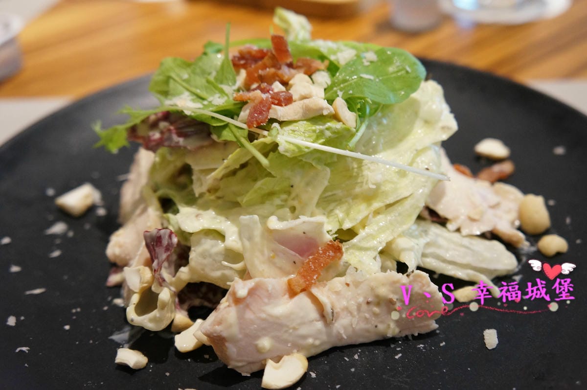 DSC09655.JPG DSC09655.JPG