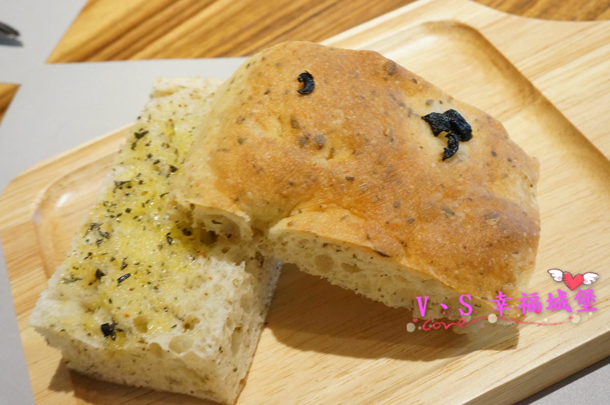 DSC09645.JPG DSC09645.JPG