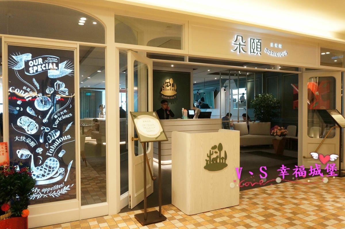 DSC09619.JPG DSC09619.JPG