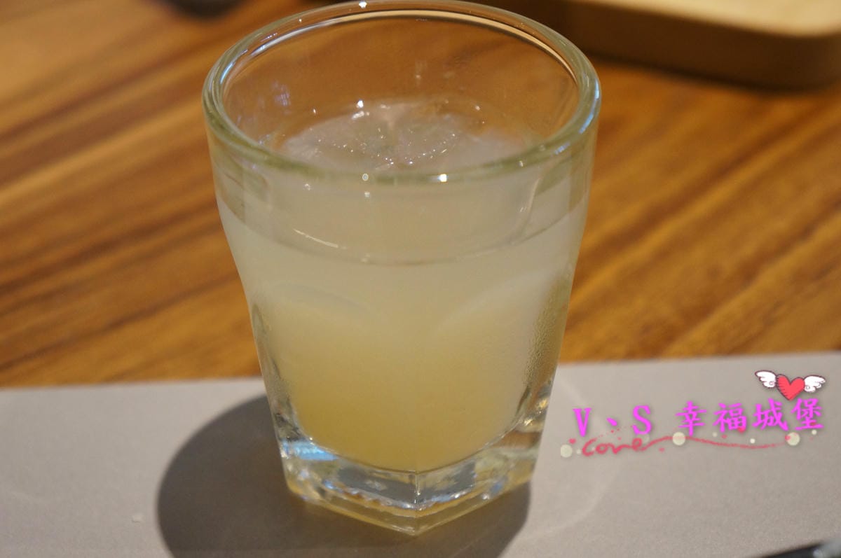 DSC09660.JPG DSC09660.JPG