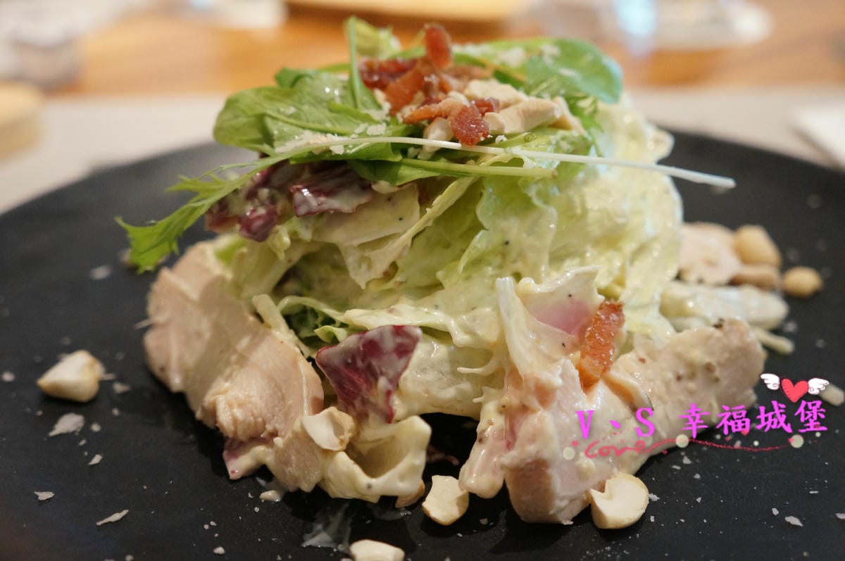 DSC09653.JPG DSC09653.JPG