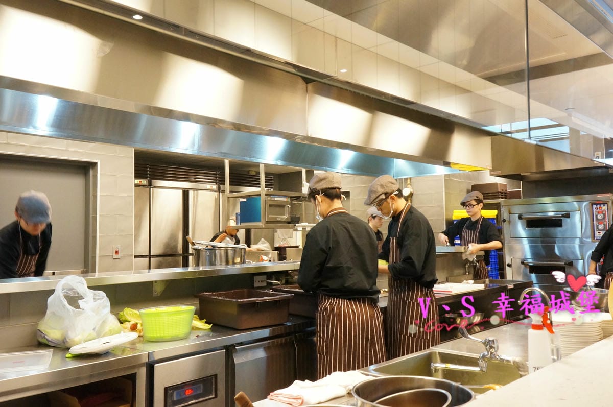 DSC09639.JPG DSC09639.JPG