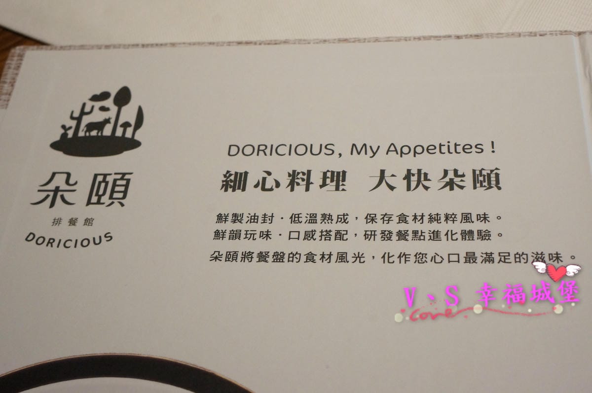 DSC09615.JPG DSC09615.JPG