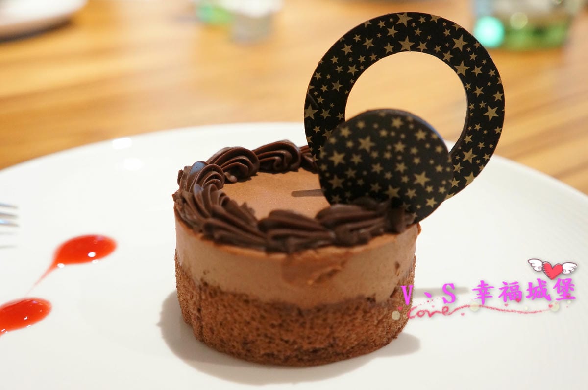 DSC09676.JPG DSC09676.JPG