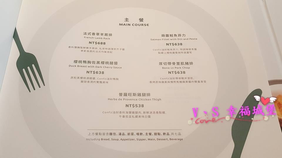 13091965_1290712634276742_7889922451761609407.jpg 13091965_1290712634276742_7889922451761609407.jpg