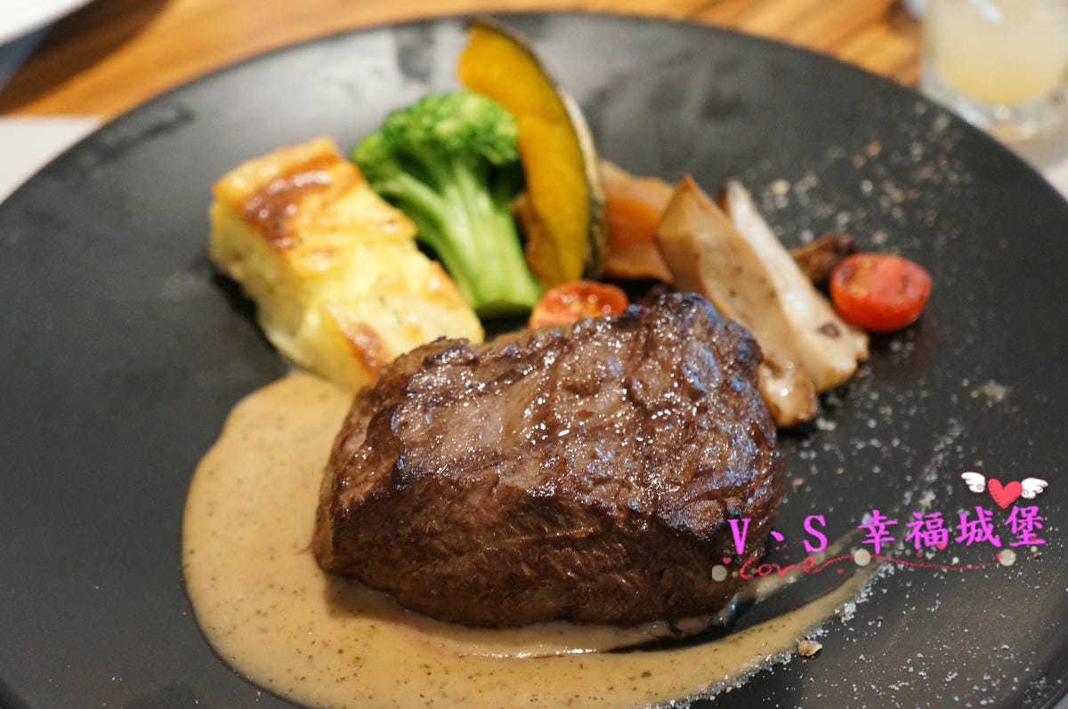 DSC09670.JPG DSC09670.JPG