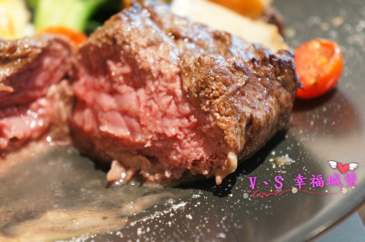 DSC09673.JPG DSC09673.JPG