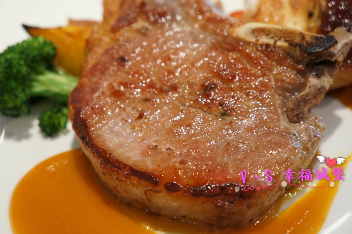 DSC09667.JPG DSC09667.JPG