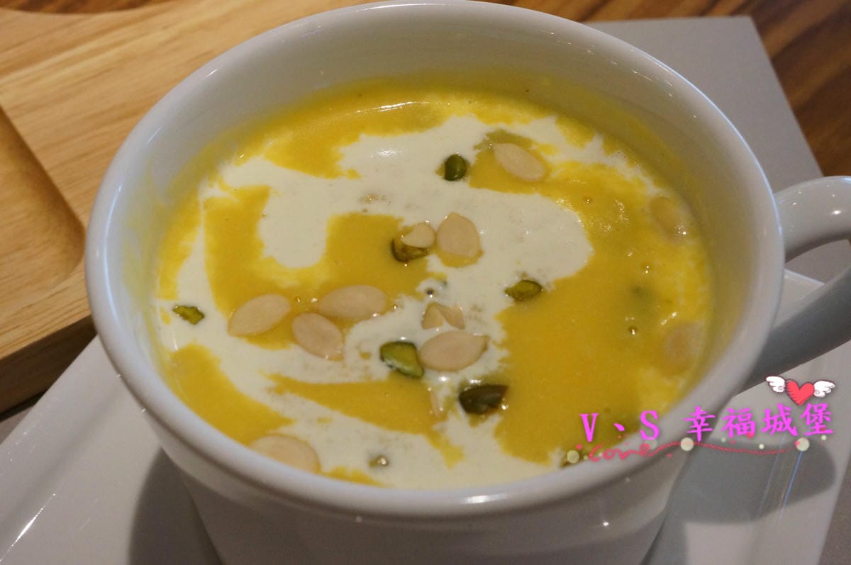 DSC09646.JPG DSC09646.JPG