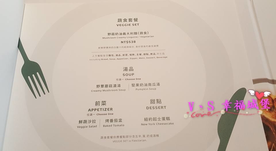 13094421_1290712550943417_2665736194802179745.jpg 13094421_1290712550943417_2665736194802179745.jpg