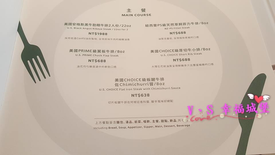 13083303_1290712884276717_2854679892325777497.jpg 13083303_1290712884276717_2854679892325777497.jpg