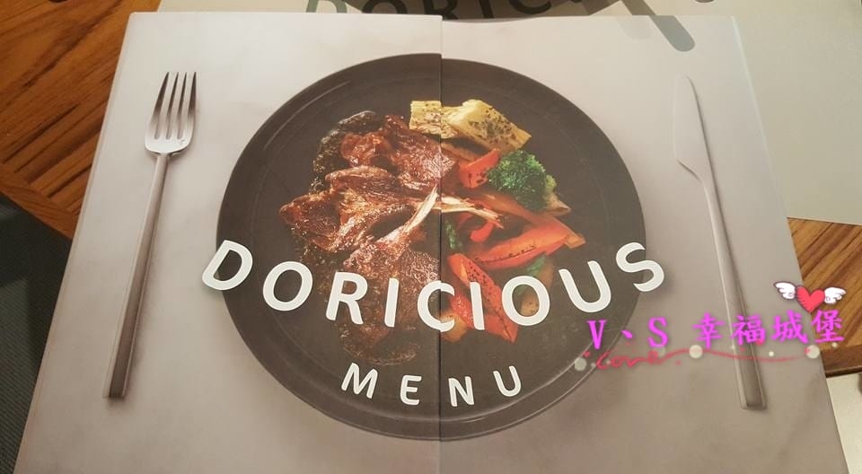 13095847_1290712514276754_6201799055867690526.jpg 13095847_1290712514276754_6201799055867690526.jpg