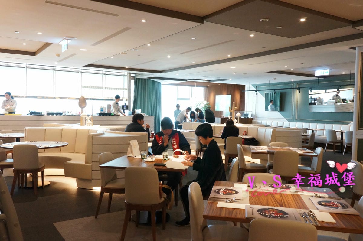 DSC09627.JPG DSC09627.JPG