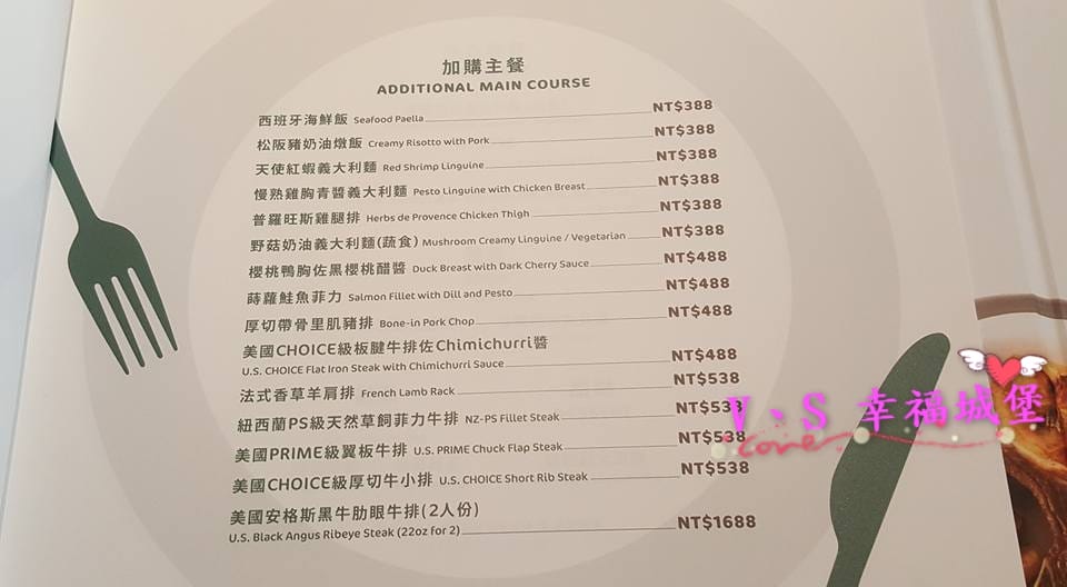 13165941_1290712577610081_1782997576854240581.jpg 13165941_1290712577610081_1782997576854240581.jpg