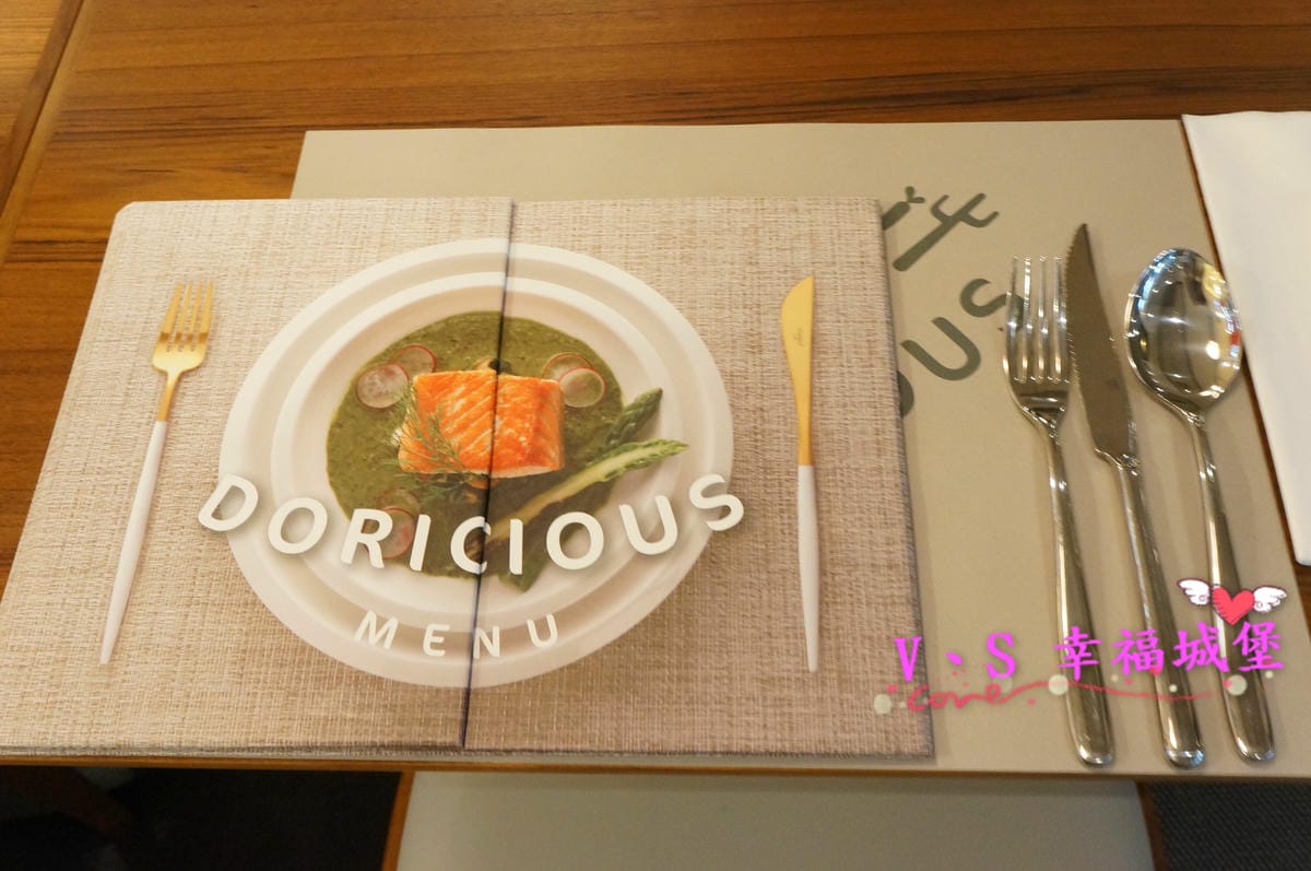 DSC09630.JPG DSC09630.JPG