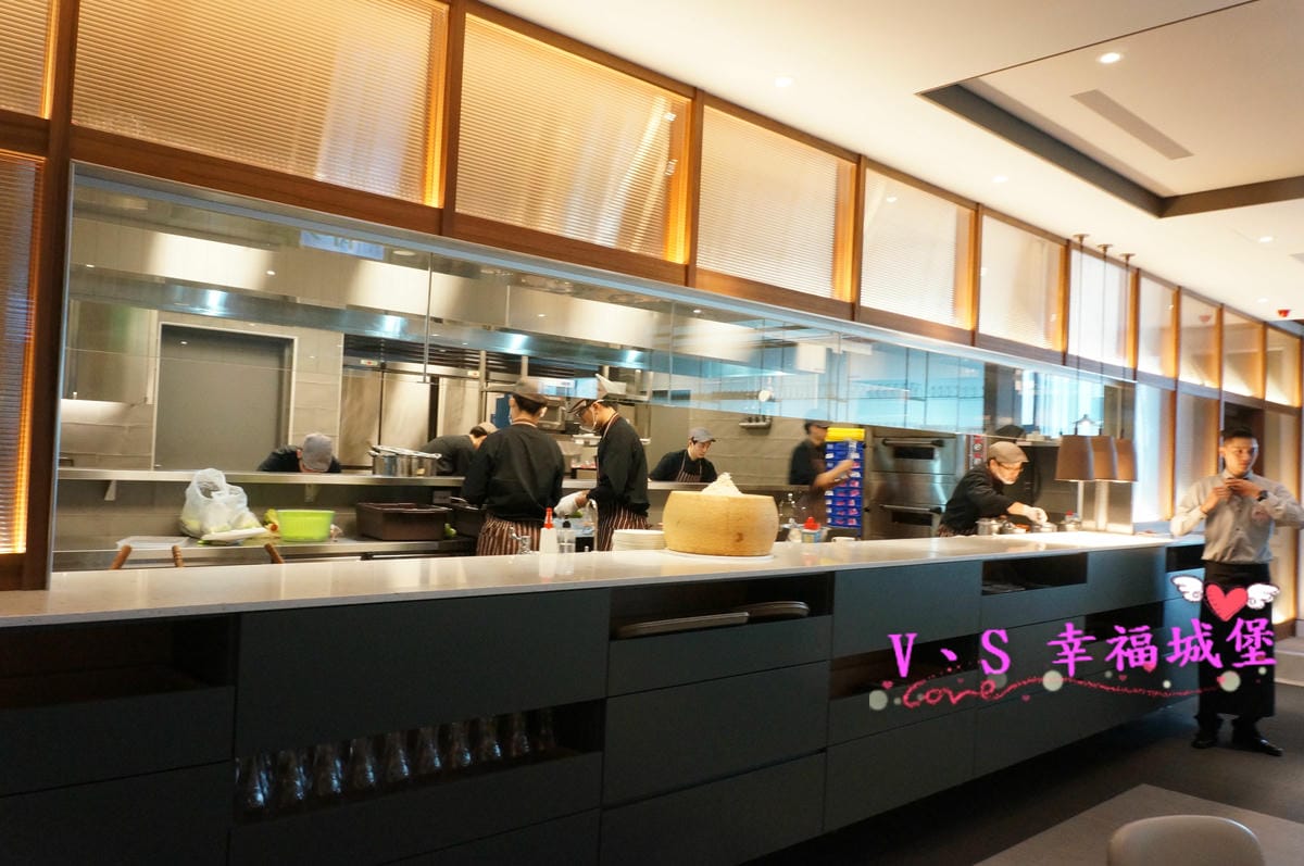 DSC09634.JPG DSC09634.JPG