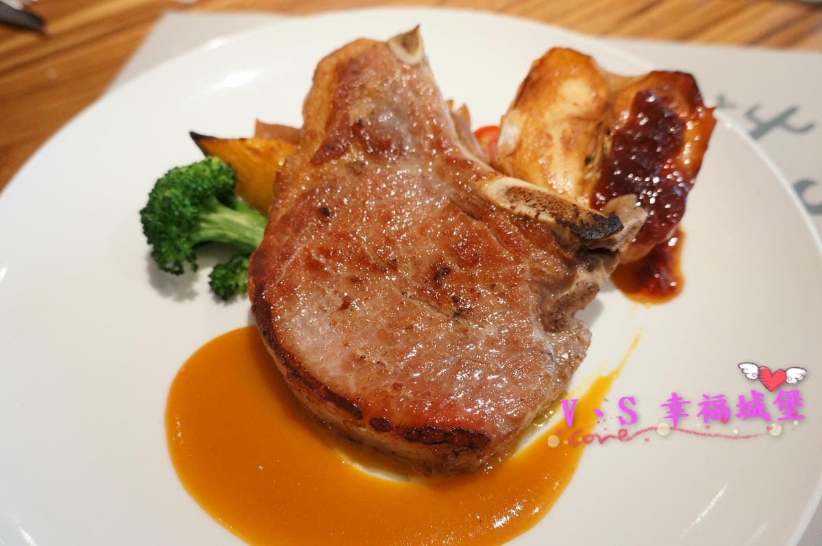 DSC09662.JPG DSC09662.JPG