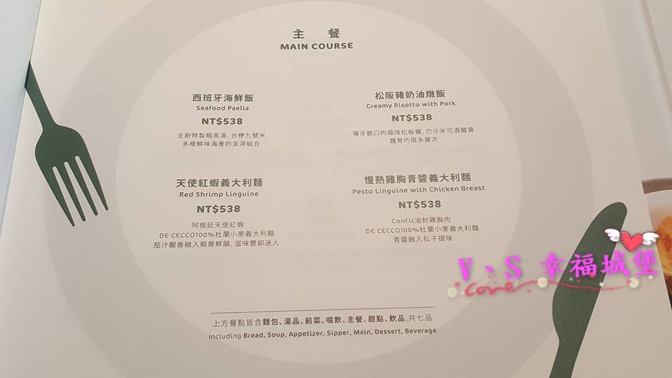 13139200_1290712660943406_5764229561594603568.jpg 13139200_1290712660943406_5764229561594603568.jpg