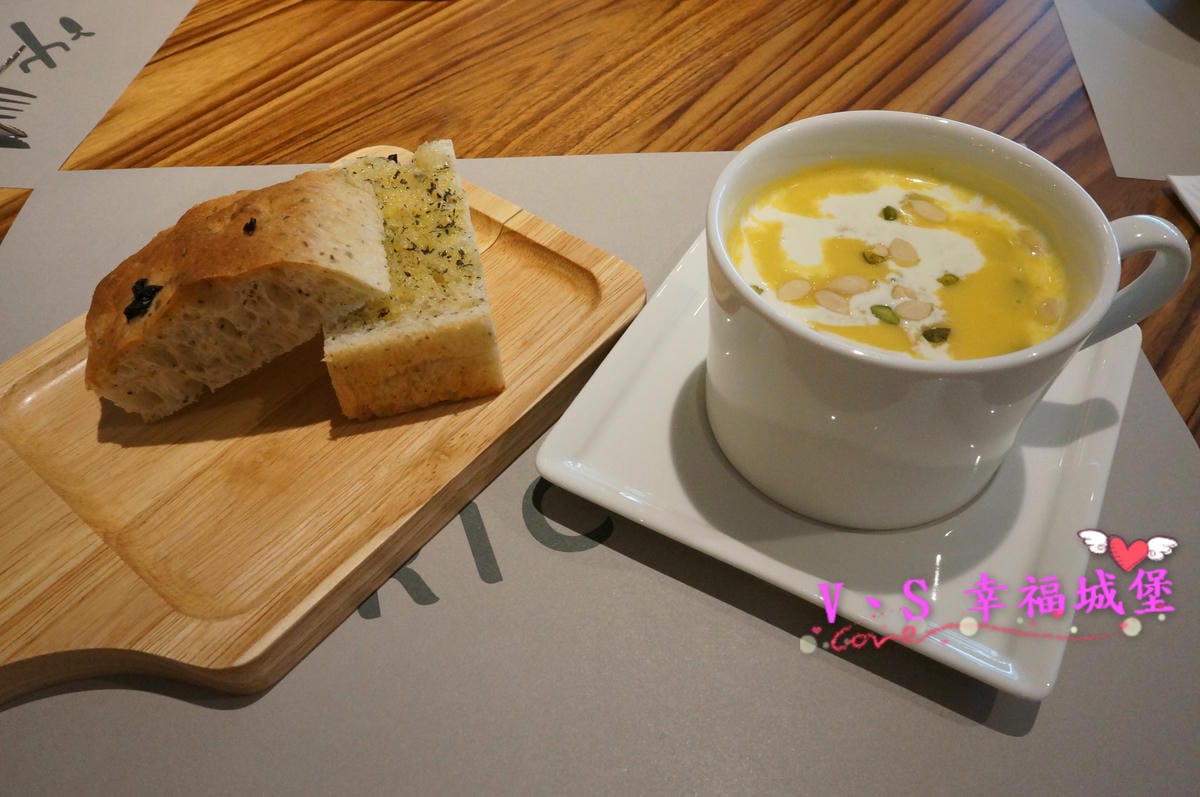 DSC09641.JPG DSC09641.JPG