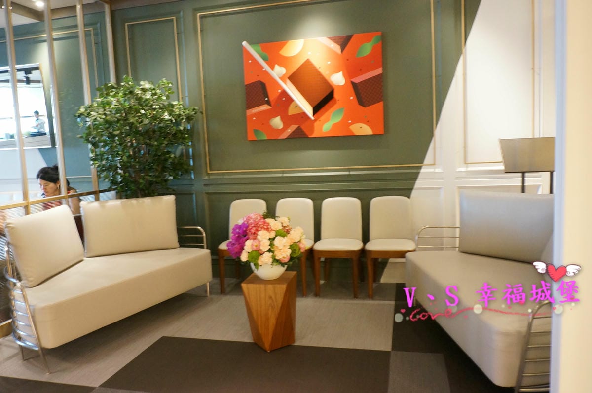 DSC09626.JPG DSC09626.JPG