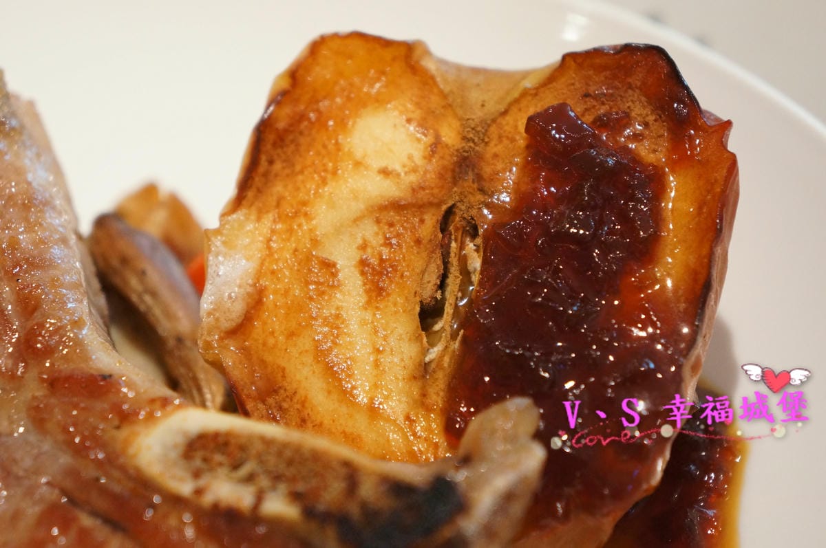 DSC09668.JPG DSC09668.JPG