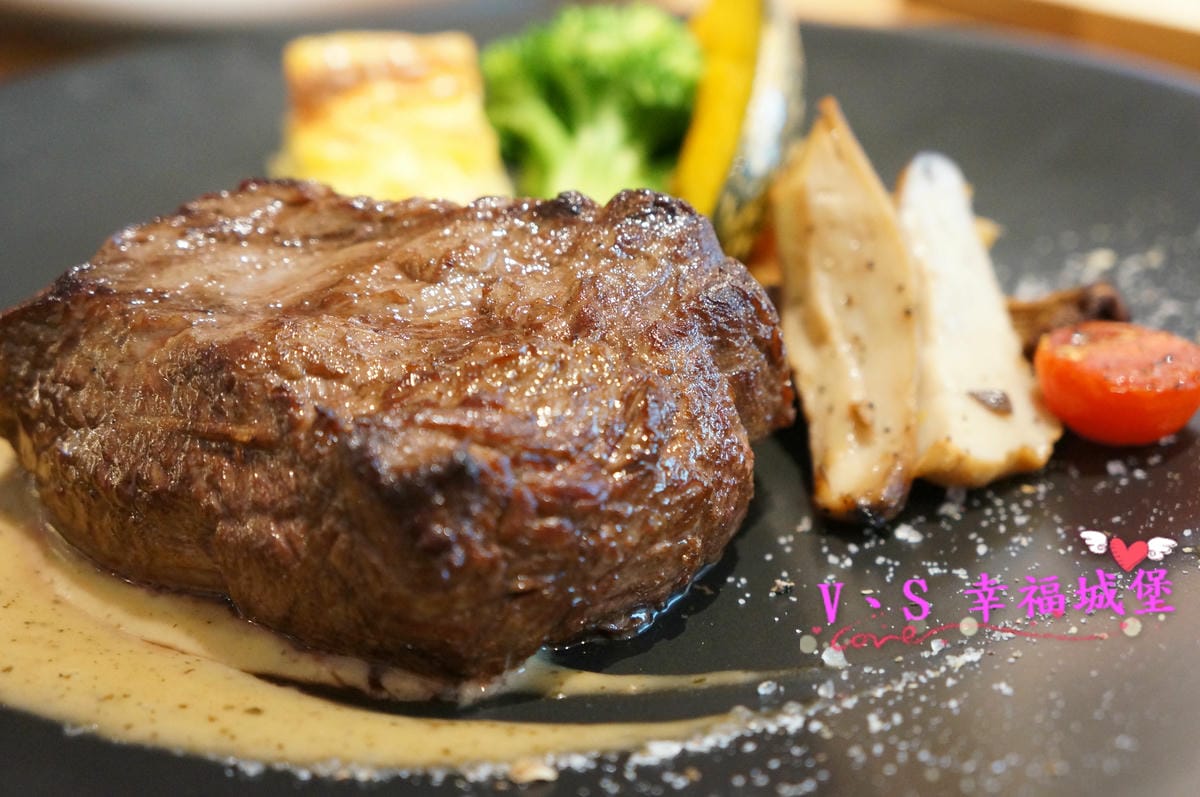 DSC09672.JPG DSC09672.JPG