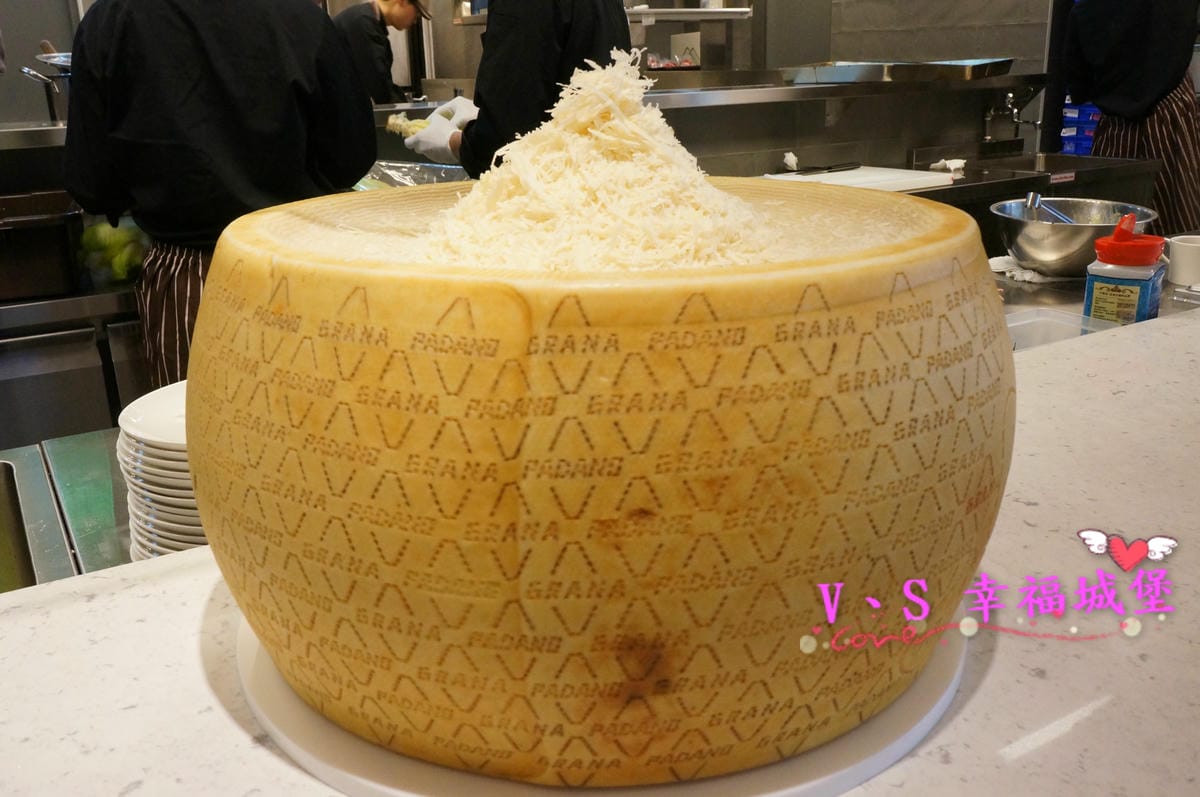 DSC09637.JPG DSC09637.JPG