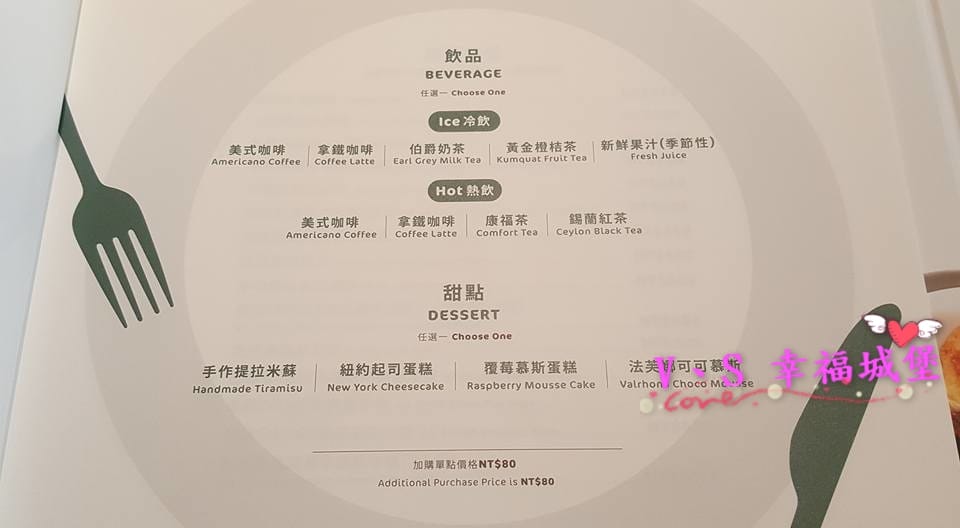 13087698_1290712604276745_4859470409661371695.jpg 13087698_1290712604276745_4859470409661371695.jpg