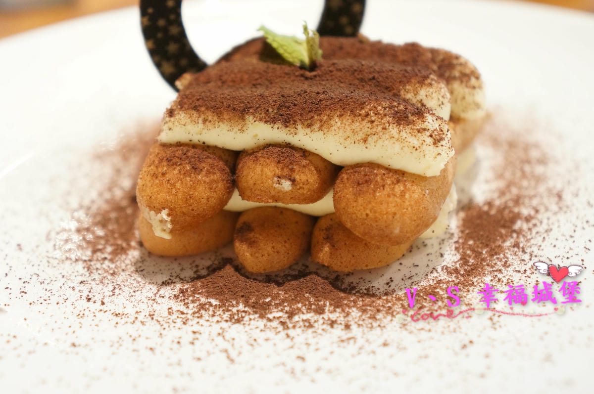 DSC09679.JPG DSC09679.JPG